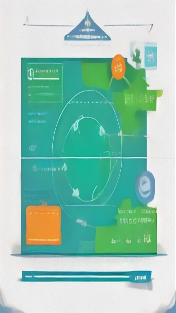 Infografis jual-ecourse-mentoring-ekspor-di-solo di Solo - sketchnote panduan visual