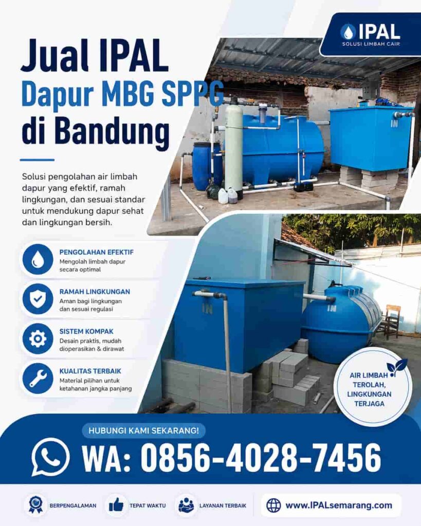 jual ipal dapur mbg sppg di bandung (2) (1)