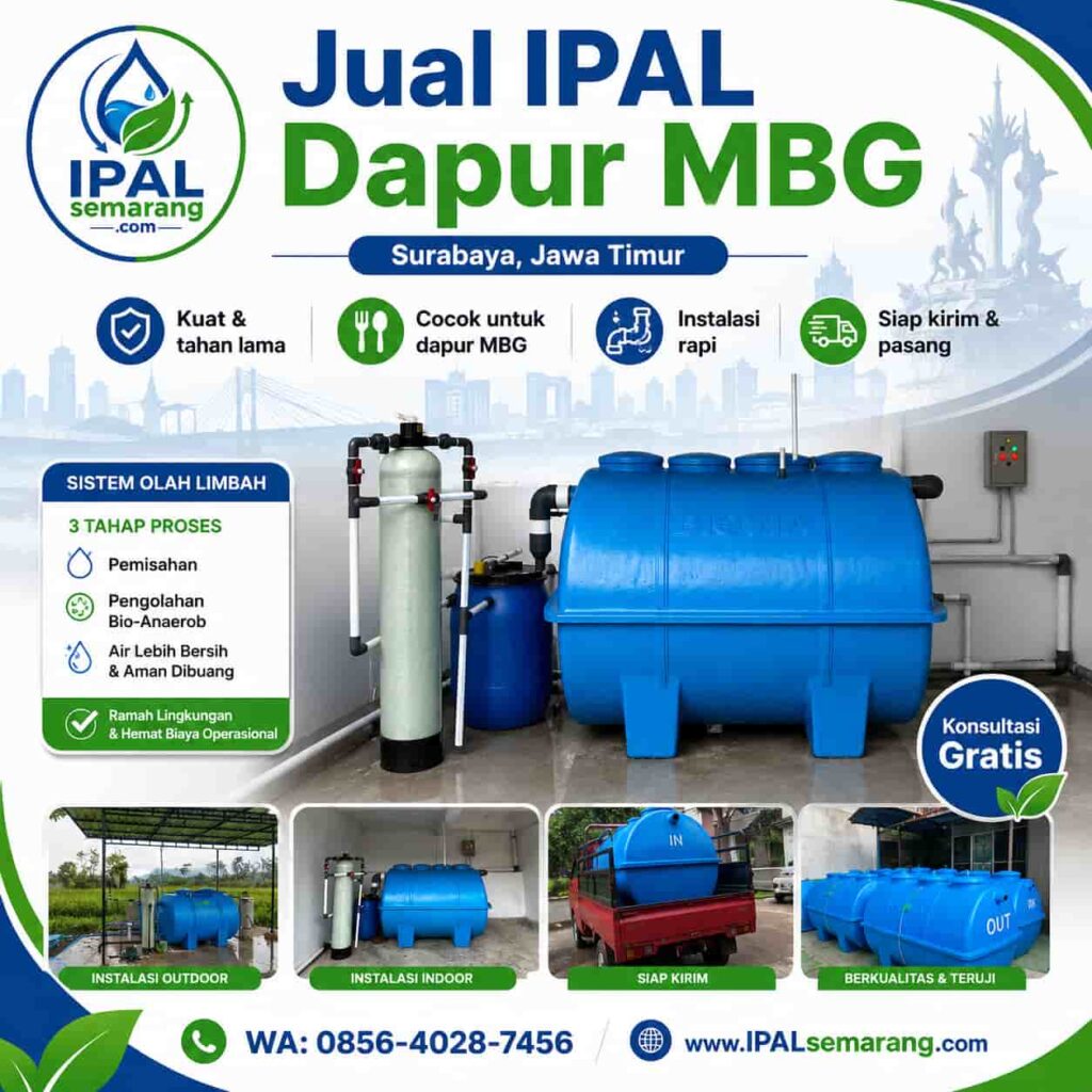 jual ipal dapur mbg surabaya (3)