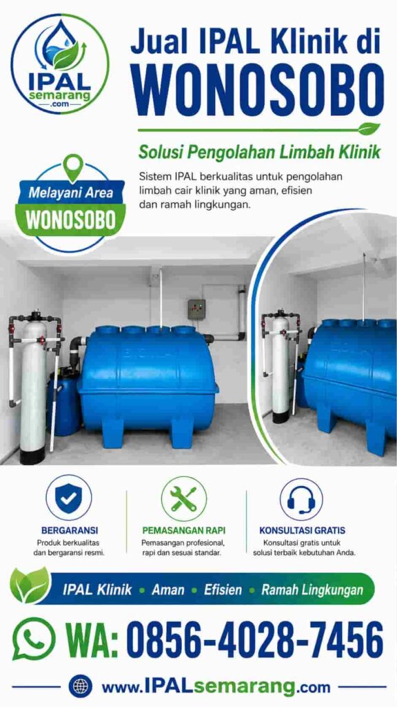jual ipal klinik di wonosobo (3)