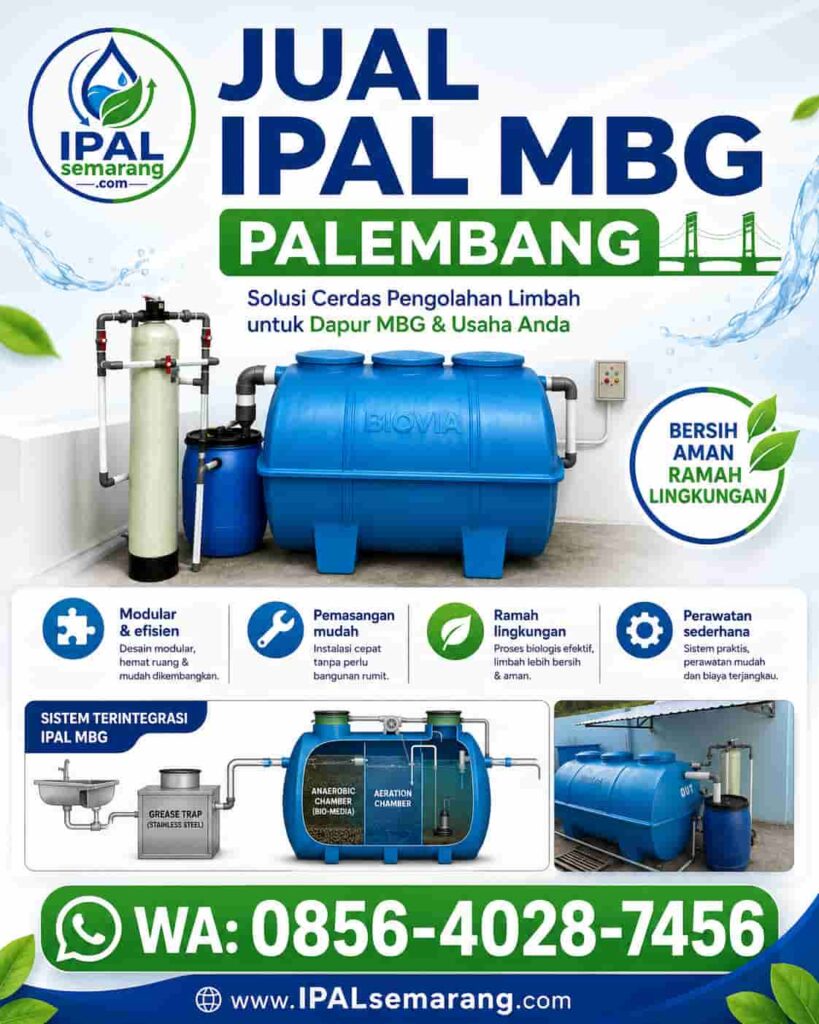 jual ipal mbg palembang (1)