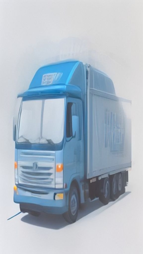 Infografis jual-topi-kabin-truk-di-solo di Solo - sketchnote panduan visual