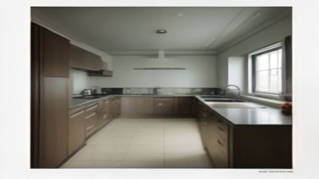 Visualisasi manfaat IPAL MBG untuk keberlanjutan operasional dapur SPPG Purworejo