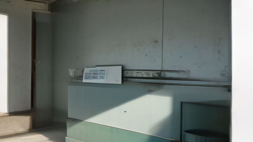 Visualisasi masalah umum limbah dapur MBG Sragen dan solusinya