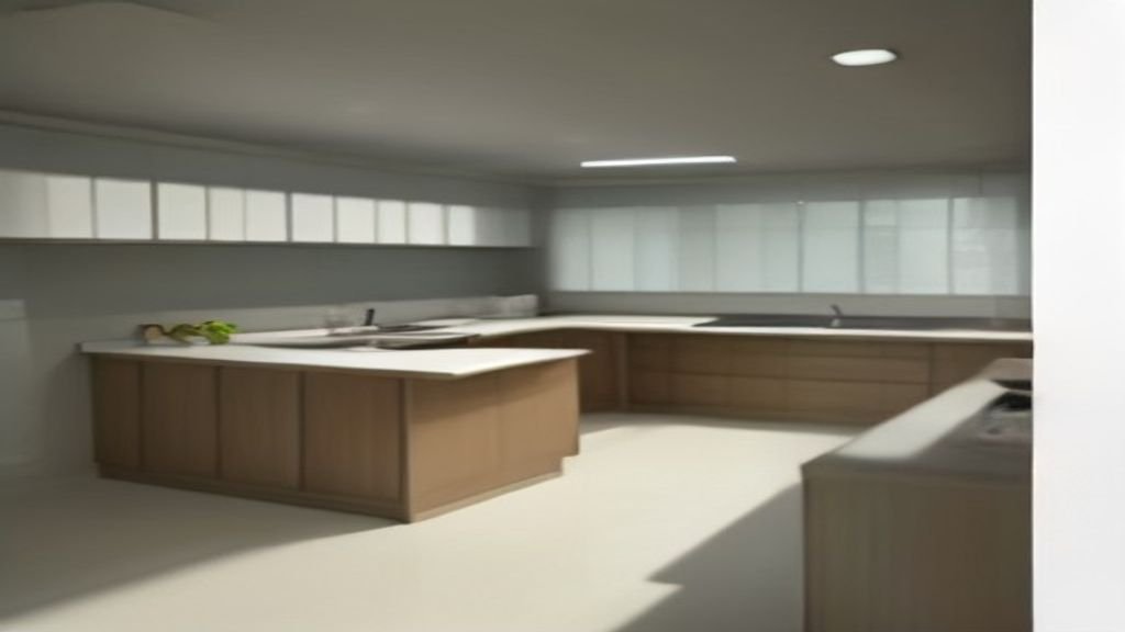 Timeline perencanaan instalasi IPAL MBG dari hari pertama hingga dapur SPPG Temanggung siap operasi