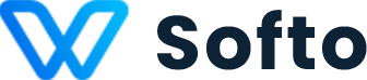 logo-softo-04.png